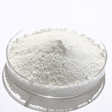 BLR895 Titanium Dioxide Dioxide TiO2 Billions R996